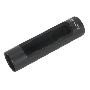 Sealey SX041 Injector Socket 22 x 100mm 1/2