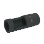 Sealey SX042 Injector Socket 21 x 84mm 1/2