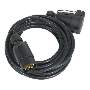 Sealey TB57 Extension Lead 7 Pin N Type 6mtr