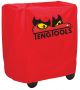 Teng Tools TC-WC02 Roller Cabinet Cover