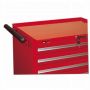 Teng Tools TCRFH Replacement Soft Grip Roller Cabinet Side Handle