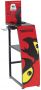 Teng Tools TORQS01 Stand For Torque Wrench Tester & Printer