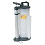 Sealey TP6901 Vacuum Oil & Fluid Extractor Manual 9ltr
