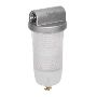 Sealey TPF01 Transfer Pump Filter