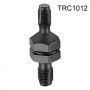 TRC1012 - Teng Tools 10 mm x 1.0 / 12 mm x 1.25 Spark plug thread cleaner