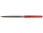 Teng Tools TTNF12-04 Square Type Needle File