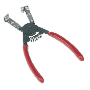 Sealey VS1664 Hose Clip Pliers   Clic Compatible