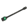 Sealey VS2243 Torque Stick 1/2