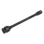 Sealey VS2244 Torque Stick 1/2