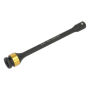 Sealey VS2245 Torque Stick 1/2