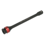 Sealey VS2246 Torque Stick 1/2