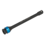 Sealey VS2247 Torque Stick 1/2