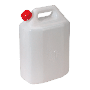 Sealey WC10 Water Container 10ltr